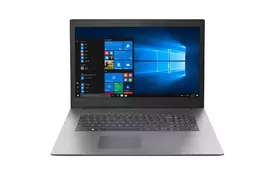 Ноутбук Lenovo IdeaPad 330-17 (81DM007LRA) - Фото