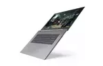 Ноутбук Lenovo IdeaPad 330-17 (81DM007YRA)