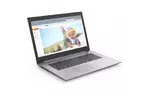 Ноутбук Lenovo IdeaPad 330-17 (81DM007YRA)