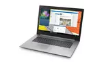 Ноутбук Lenovo IdeaPad 330-17 (81DM007YRA)