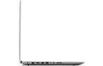 Ноутбук Lenovo IdeaPad 330-17 (81DM007YRA)