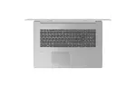 Ноутбук Lenovo IdeaPad 330-17 (81DM007YRA)