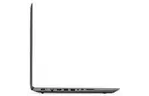 Ноутбук Lenovo IdeaPad 330-15 (81D100LYRA)