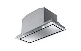 Витяжка кухонна Franke Inca FBI 737 XS LED (110.0442.944) - Фото
