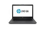 Ноутбук HP 240 G6 (4BD29EA)