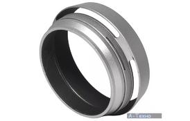 Бленда к объективу Fujifilm LH-X100 (16144547) - Фото