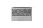Ноутбук Lenovo IdeaPad 320S-13 (81AK00EMRA)