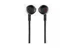 Наушники JBL T205 Black (T205BLK)
