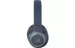 Наушники JBL E65BT NC Blue (E65BTNCBLU)