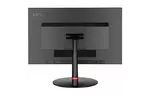 Монитор Lenovo ThinkVision P24h (61AEGAT3UA)