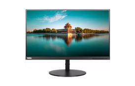 Монитор Lenovo ThinkVision P24h (61AEGAT3UA) - Фото