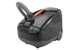 Пылесос THOMAS Twin Sigma Aquafilter (788559) - Фото