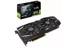 Видеокарта ASUS GeForce RTX2080 Ti 11Gb DUAL ADVANCED (DUAL-RTX2080TI-A11G)