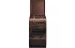 Плита Gefest GC 532E4BR