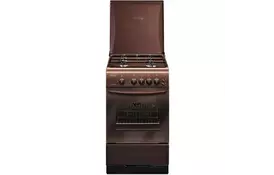 Плита Gefest GC 532E4BR - Фото