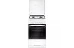Плита Gefest GC 532E4WH