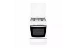 Плита Gefest GC 612E4WH
