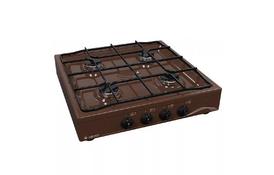 Плита Gefest 900 K17 - Фото