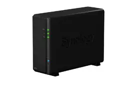 NAS Synology DS118 - Фото