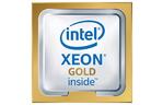 Процессор серверный INTEL Xeon Gold 6126 (CD8067303405900)