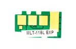 Чип для картриджа Samsung SL-M2620/2820, MLT-D115L EVERPRINT (ALS-D115L-3K)