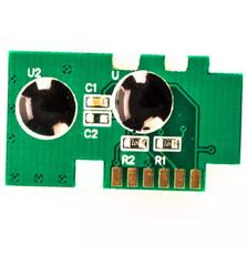 Чип для картриджа Samsung SL-M2620/2820, MLT-D115L EVERPRINT (ALS-D115L-3K)