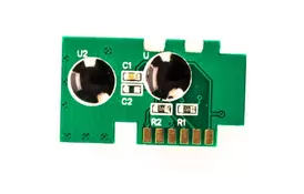 Чип для картриджа Samsung SL-M2620/2820, MLT-D115L EVERPRINT (ALS-D115L-3K) - Фото