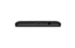 Мобильный телефон Ergo V550 Vision Black