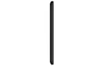 Мобильный телефон Ergo V550 Vision Black