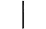 Мобильный телефон Ergo V550 Vision Black