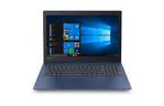 Ноутбук Lenovo IdeaPad 330-15 (81FK00G4RA)