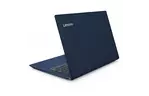 Ноутбук Lenovo IdeaPad 330-15 (81FK00G4RA)
