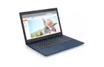Ноутбук Lenovo IdeaPad 330-15 (81FK00G4RA)