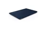 Ноутбук Lenovo IdeaPad 330-15 (81FK00G4RA)