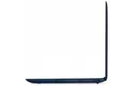 Ноутбук Lenovo IdeaPad 330-15 (81FK00G4RA)