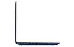 Ноутбук Lenovo IdeaPad 330-15 (81FK00G4RA)