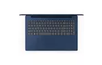 Ноутбук Lenovo IdeaPad 330-15 (81FK00G4RA)