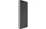Мобильный телефон Gigaset GS100 1/8GB Graphite Grey (L36853W1509S601)