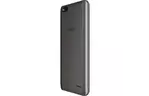 Мобильный телефон Gigaset GS100 1/8GB Graphite Grey (L36853W1509S601)