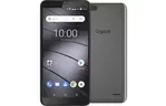Мобильный телефон Gigaset GS100 1/8GB Graphite Grey (L36853W1509S601)