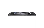Мобильный телефон Gigaset GS100 1/8GB Graphite Grey (L36853W1509S601)