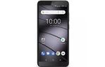 Мобильный телефон Gigaset GS100 1/8GB Graphite Grey (L36853W1509S601)
