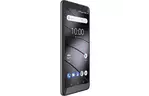 Мобильный телефон Gigaset GS100 1/8GB Graphite Grey (L36853W1509S601)