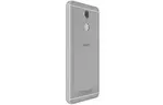 Мобильный телефон Gigaset GS180 2/16GB DUALSIM Silver Grey (L36853W1507S601)