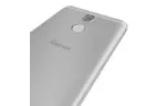 Мобильный телефон Gigaset GS180 2/16GB DUALSIM Silver Grey (L36853W1507S601)