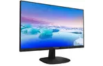 Монитор PHILIPS 223V7QSB/00