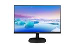 Монитор PHILIPS 223V7QSB/00