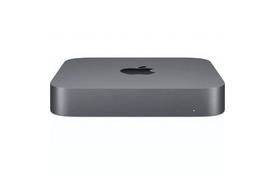 Комп'ютер Apple A1993 Mac mini (MRTT2UA/A) - Фото