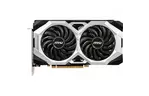 Видеокарта MSI GeForce RTX2060 6144Mb VENTUS OC (RTX 2060 VENTUS 6G OC)