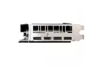 Видеокарта MSI GeForce RTX2060 6144Mb VENTUS OC (RTX 2060 VENTUS 6G OC)